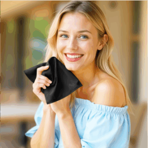 Cloth Napkins